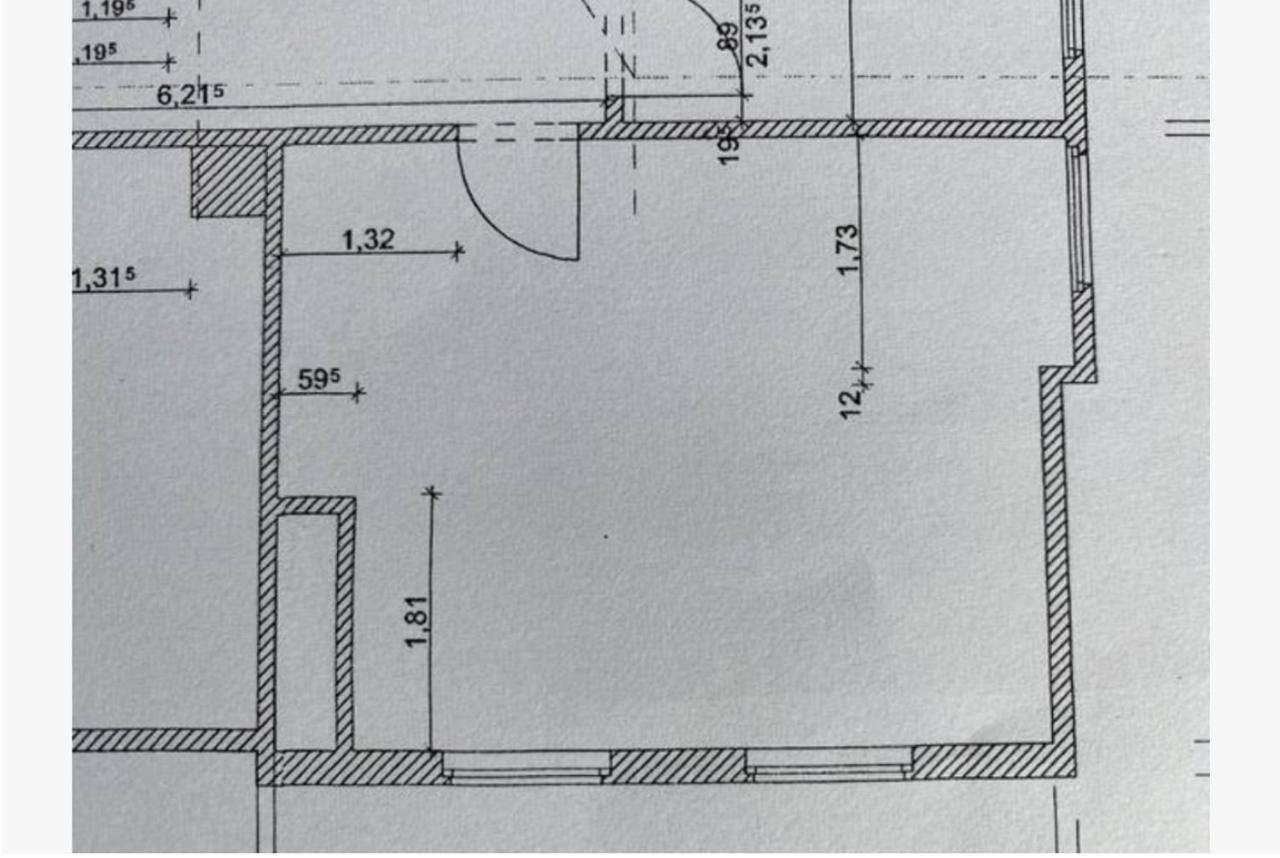 Altbauwohnung Stuttgart Ost Εξωτερικό φωτογραφία